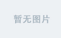每日运动灵感：FB Sports推荐