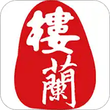星空网官网:开启星际旅行的第一步